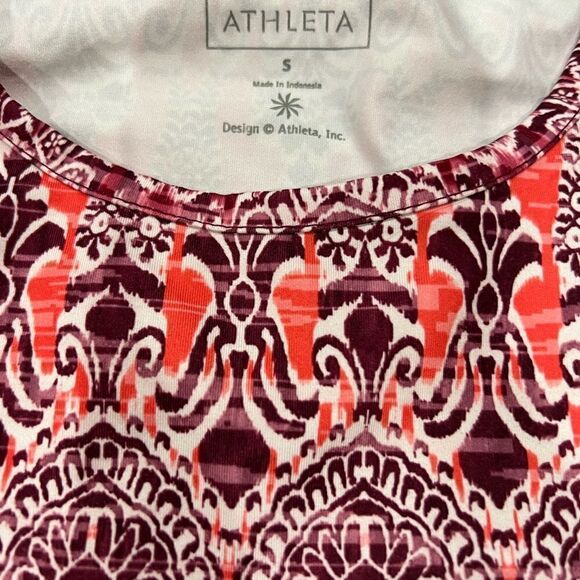 Athleta Tank Top  - Picture 2 of 2